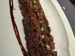 -子福慧(虹桥店)