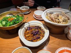 -话梅·客家小厨(东门店)