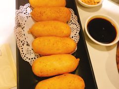 -尚一汤 广东炖汤(金桥国际店)