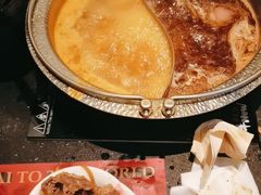 -牛New寿喜烧(闵行龙湖天街店)