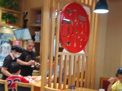 -南城香(四路通店)