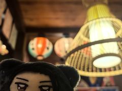 -隐月· 㐂和食屋(芝罘万达公馆店)