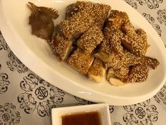-客家汇·客家传承菜(水库店)