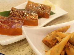 -点都德(盘福楼店)