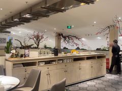 -106餐厅北京菜.烤鸭(百子湾店)
