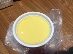 -永和大王(解放东路店)