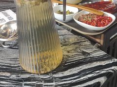 -老船舫·现做活鲜鱼馆(东郊记忆店)