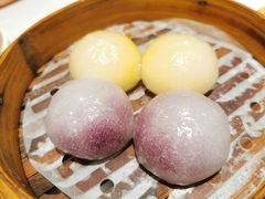 -稻香酒家(天河城店)
