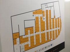 -安东易迷你自助仓储寄存仓库(杨浦店)