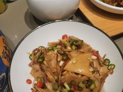 -享月汤皇·海鲜小火锅·聚会(曲江创意谷店)