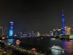 -上海和平饭店华懋阁 Cathay Room