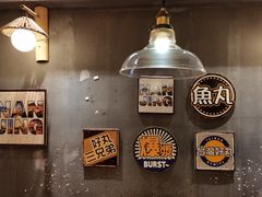 -老爷锅(新街口IFCX店)