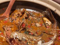 -吃饭皇帝大(长宁龙之梦店)
