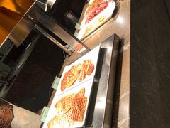 -昆山隆祺国际饭店
