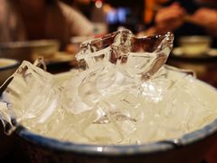 -杨记隆府(汉街店)