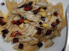 -神仙钵湘香土菜馆(光华路店)