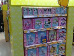 -TOYSRUS玩具反斗城(深圳万象城店)