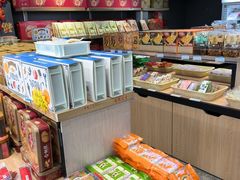 -乔家栅(大木桥路店)