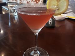 -haxnbauer海森堡德国餐厅(深圳coco店)