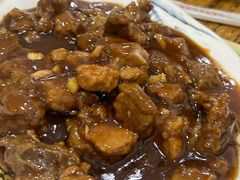 -红实家常菜(静安里店)