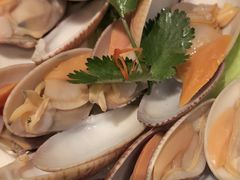 -协成海鲜火锅(情侣路店)