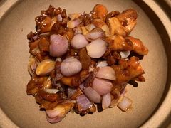 -青年公社烤鸭(滨湖银泰店)