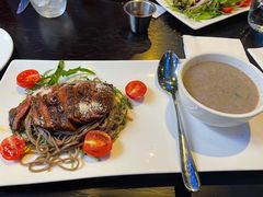 -bluefrog蓝蛙(水游城店)