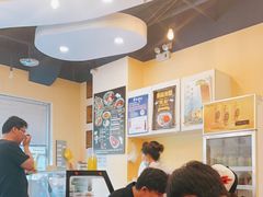 -有礼有面(知春路店)