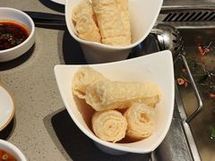 -海底捞火锅(珠影星光城夜宵主题店)