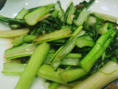 -悦州山庄(奥体路店)