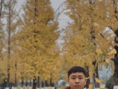 -百林公园-两江幸福广场