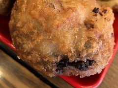 -老回回饺子馆(海洋馆店)