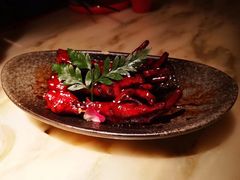 -枚青·临安酒肆(腾飞大厦店)