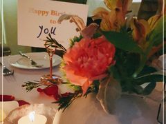 -蝶舍·MAISON PAPILLON