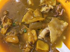 -金利食店(氹仔店)