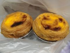 -85度C(深圳佳宁娜店)