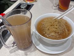 薏米水-池记(尖沙咀店)