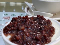 -义顺牛奶公司(新马路老店)