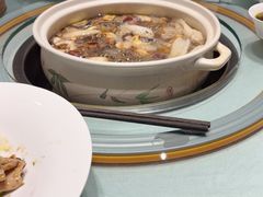 -名善山珍·野生菌汤锅(文殊院店)