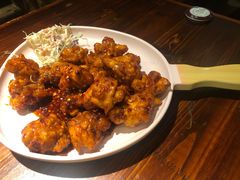 -恩你小木屋米酒店(安盛店)