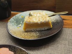-戏作寿司(观音桥店)