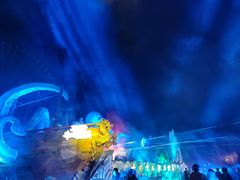 -七彩云南欢乐世界