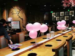 -呷哺呷哺(砂之船奥莱店)