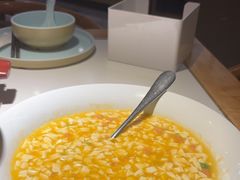 -王妈热卤·川味馆(海昌店)