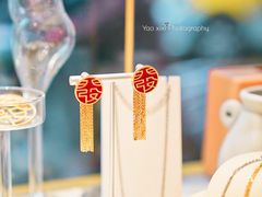 -LADY FAFA(巨鹿路陕西南路路口店)