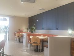 -Waanjai 晚嘉餐厅(南京商厦店)