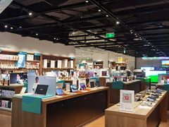 -顺电sundan(颐堤港店)