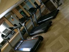 -绿岛汤泉韩式休闲会所