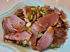 -蜀腾川·火锅鱼.烤鱼(新世界城店)