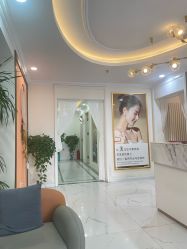 -金都微美·精准护肤·疗愈SPA